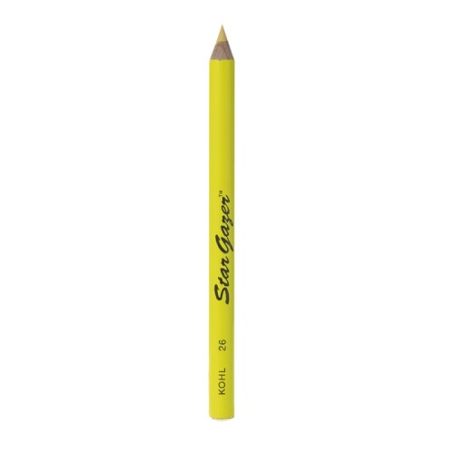 Stargazer Lip and Eye Pencil UV 26 (Stargazer Lip and Eye Pencil UV 26)